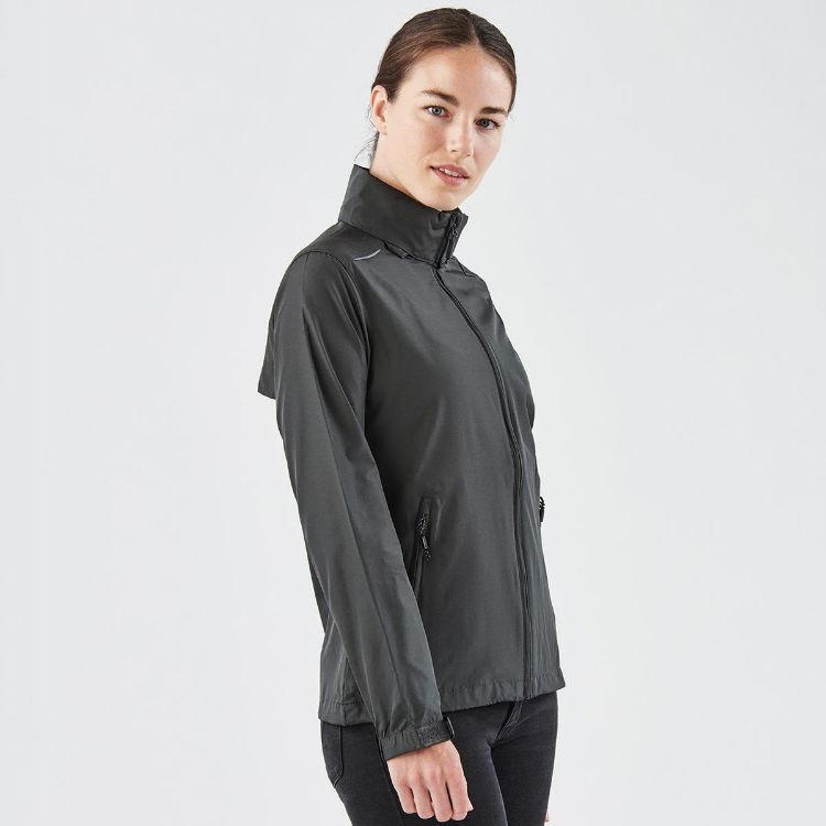 Picture of Women's Nautilus Shell