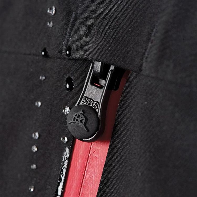 Picture of Men's Patrol Softshell