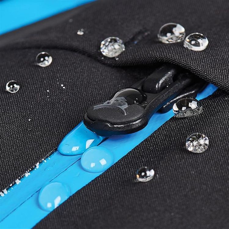 Picture of Men's Patrol Softshell