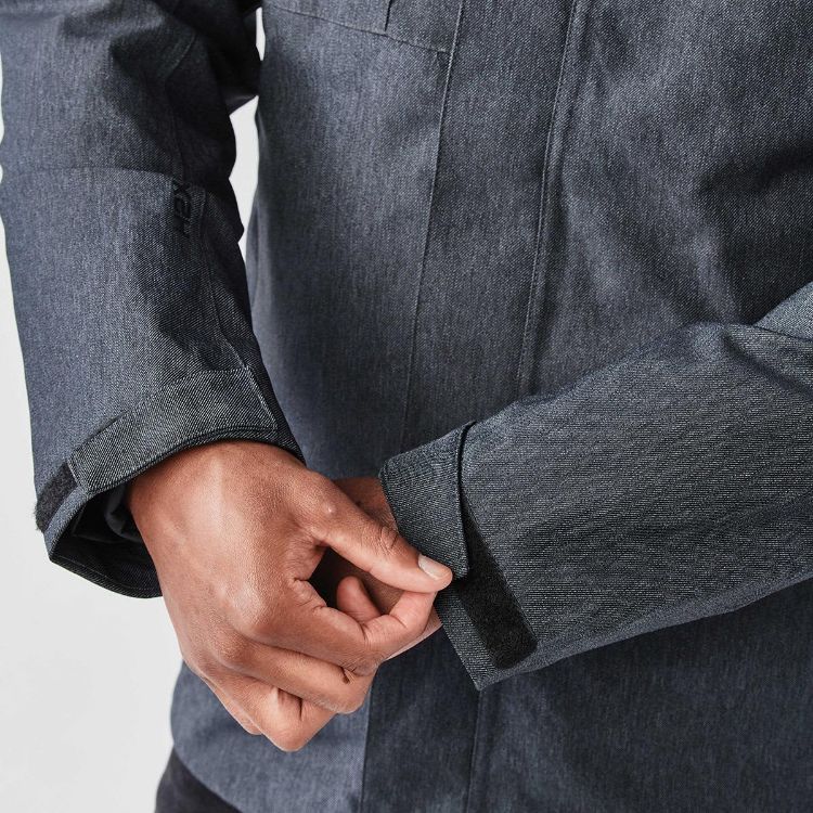 Picture of Men's Avalante System Jacket