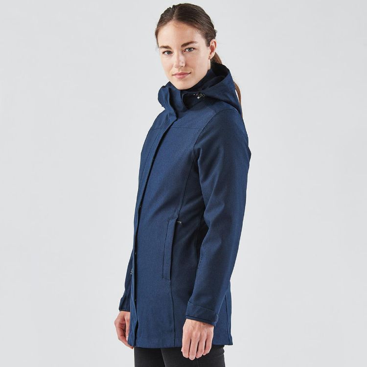 Picture of Women's Avalante System Jacket