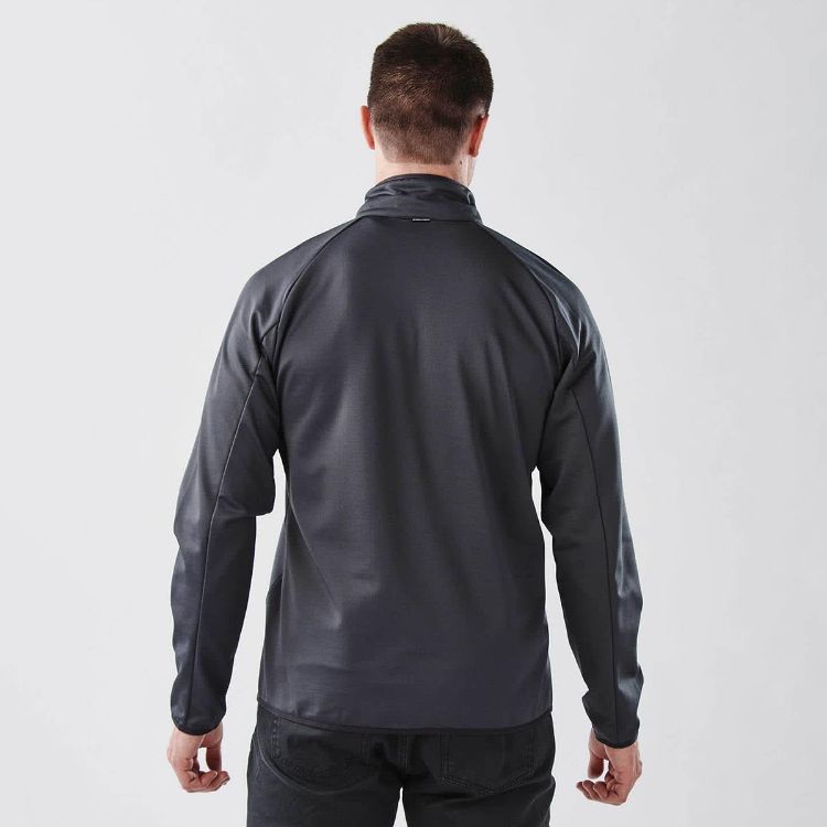 Picture of Men's Mistral Fleece Jacket