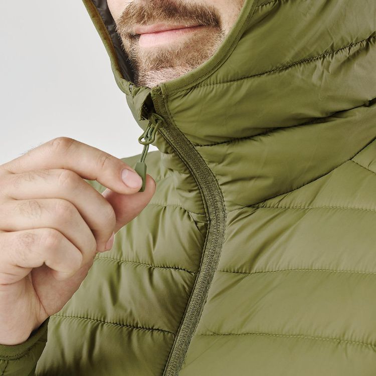 Picture of Men's Stavanger Thermal Jacket