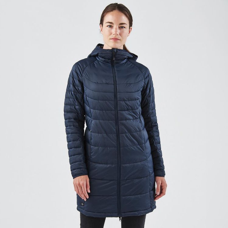 Picture of Women's Labrador Parka