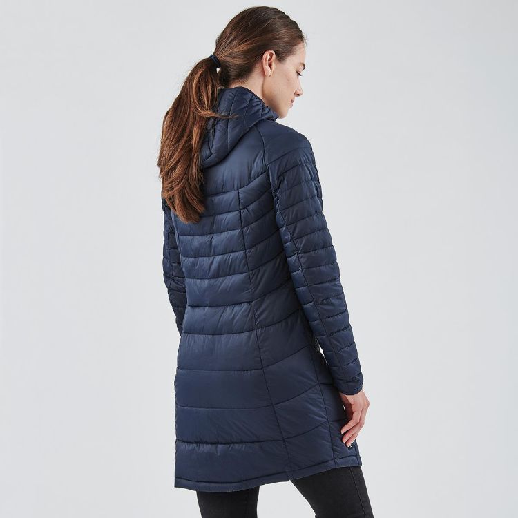 Picture of Women's Labrador Parka
