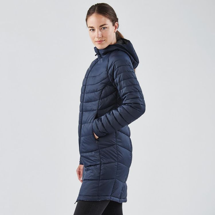 Picture of Women's Labrador Parka