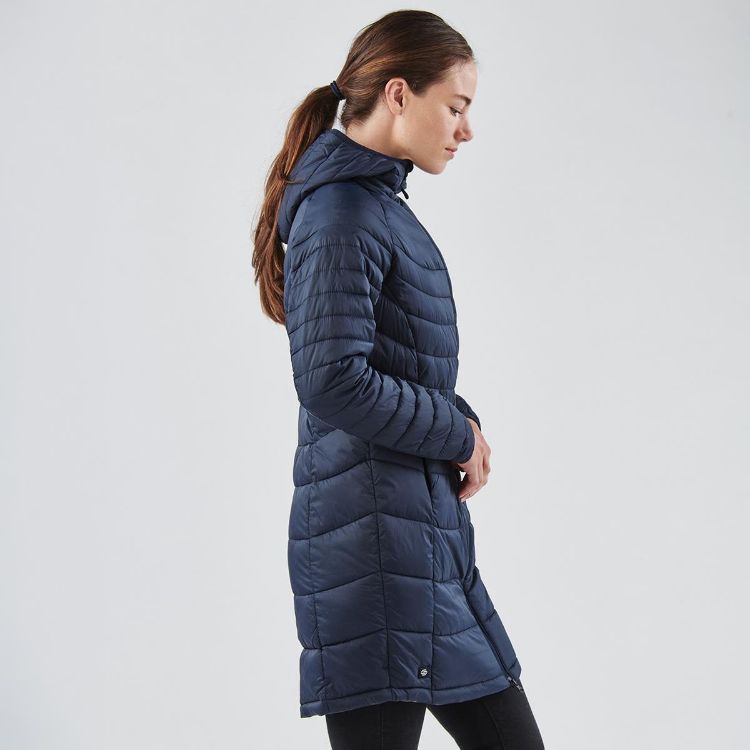 Picture of Women's Labrador Parka
