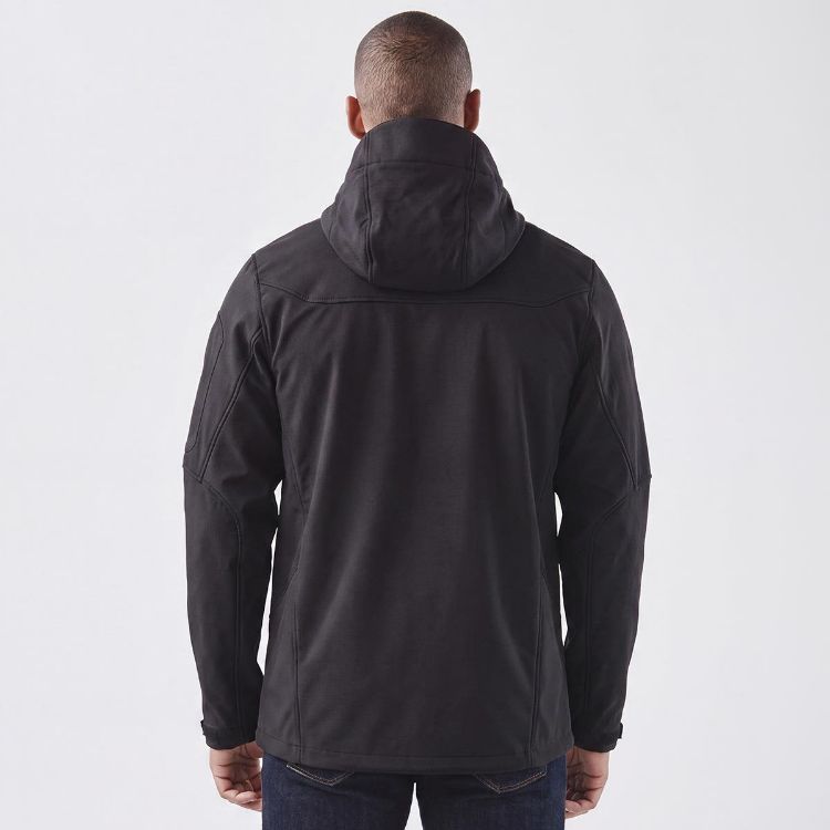 Picture of Men's Epsilon 2 Softshell