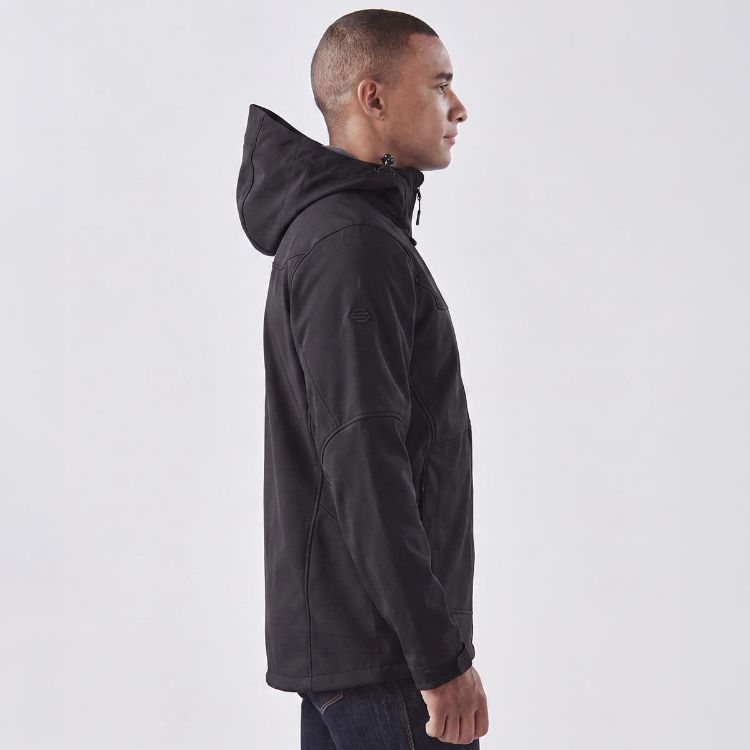 Picture of Men's Epsilon 2 Softshell