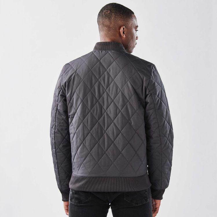 Picture of Men's Oakland Thermal Jacket