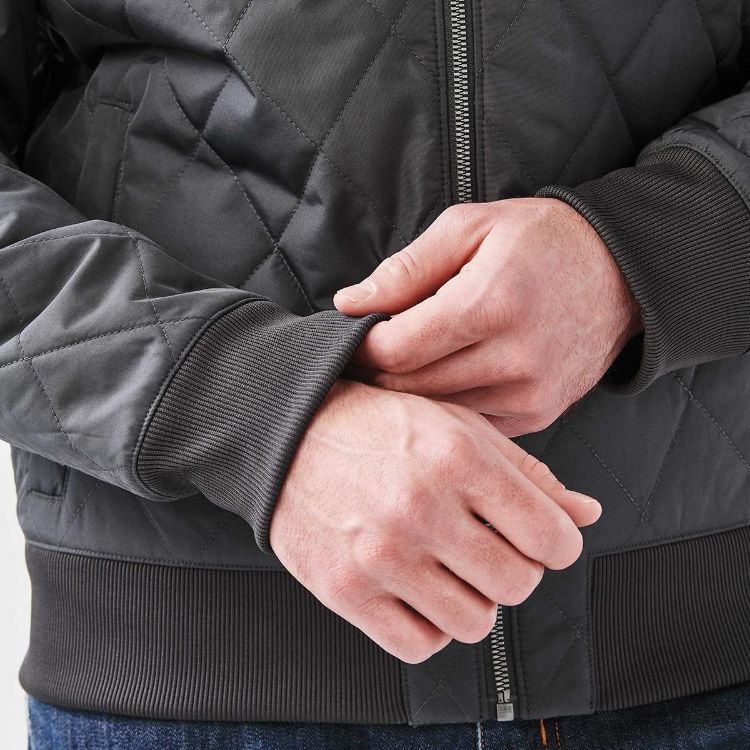 Picture of Men's Oakland Thermal Jacket
