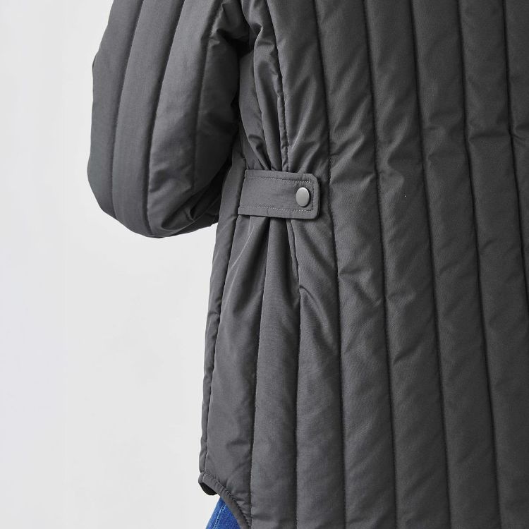 Picture of Women's Oakland Thermal Jacket