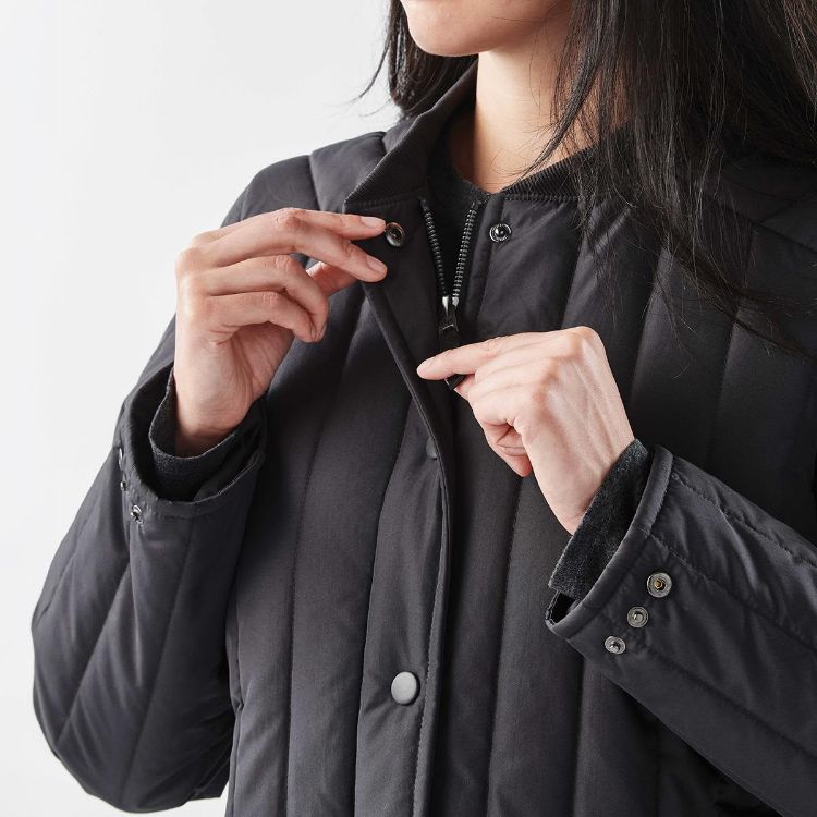 Picture of Women's Oakland Thermal Jacket