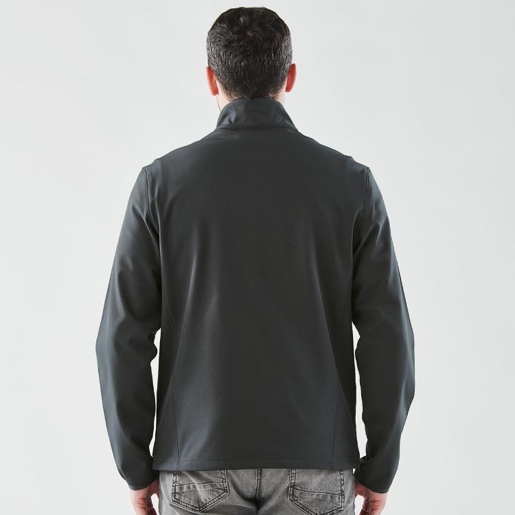 Picture of Men's Narvik Softshell