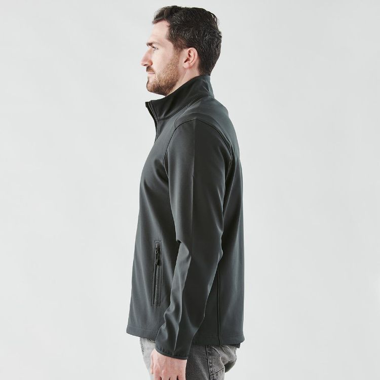 Picture of Men's Narvik Softshell