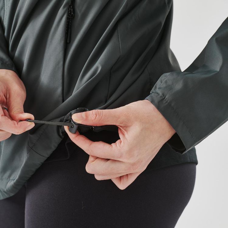 Picture of Women's Pacifica Wind Jacket