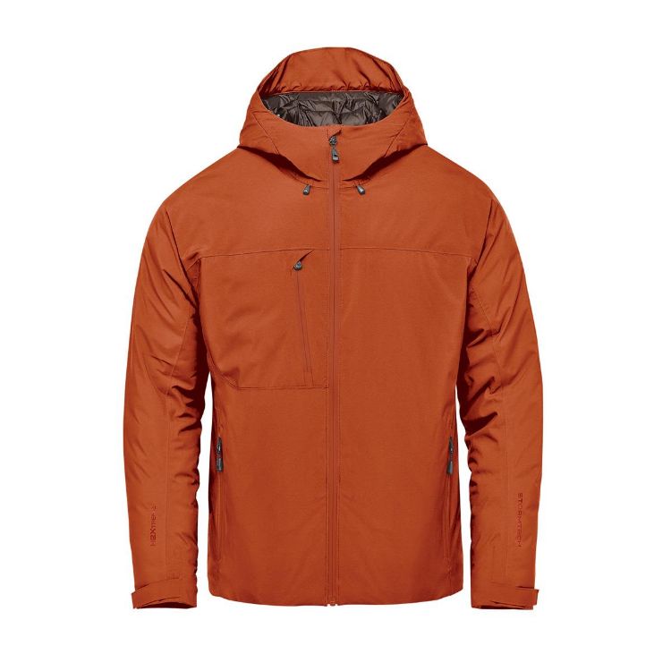Picture of Men's Nostromo Thermal Shell