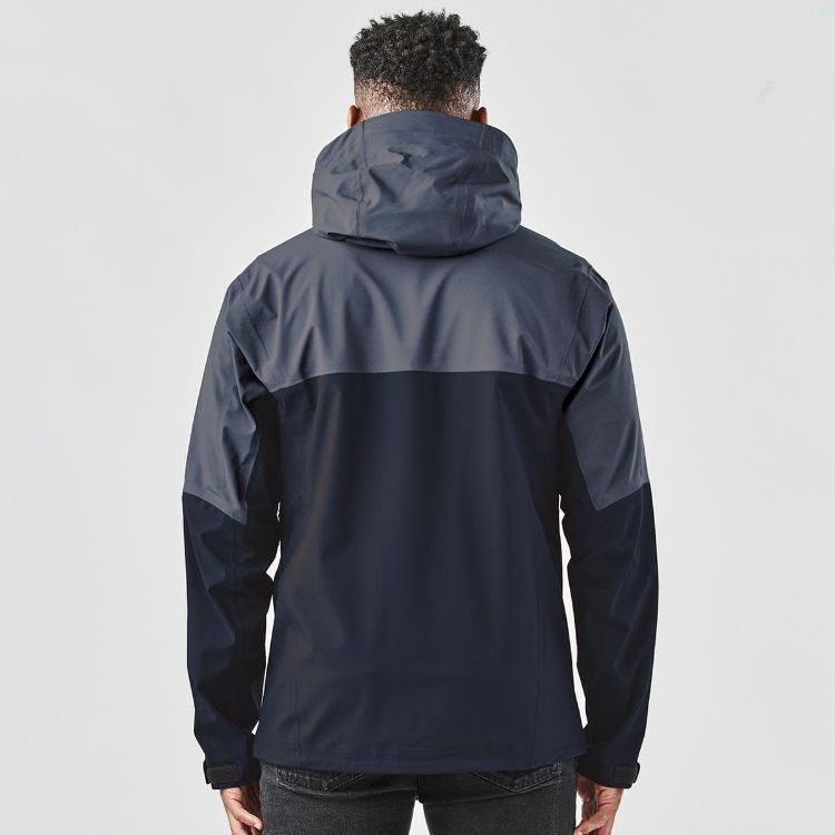 Picture of Men's Vertex Stormshell