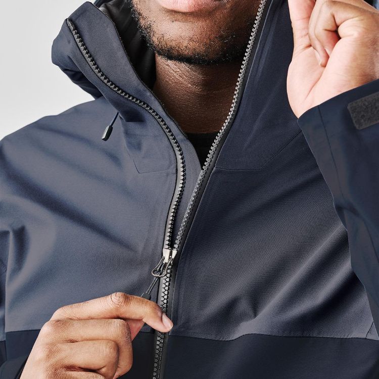 Picture of Men's Vertex Stormshell