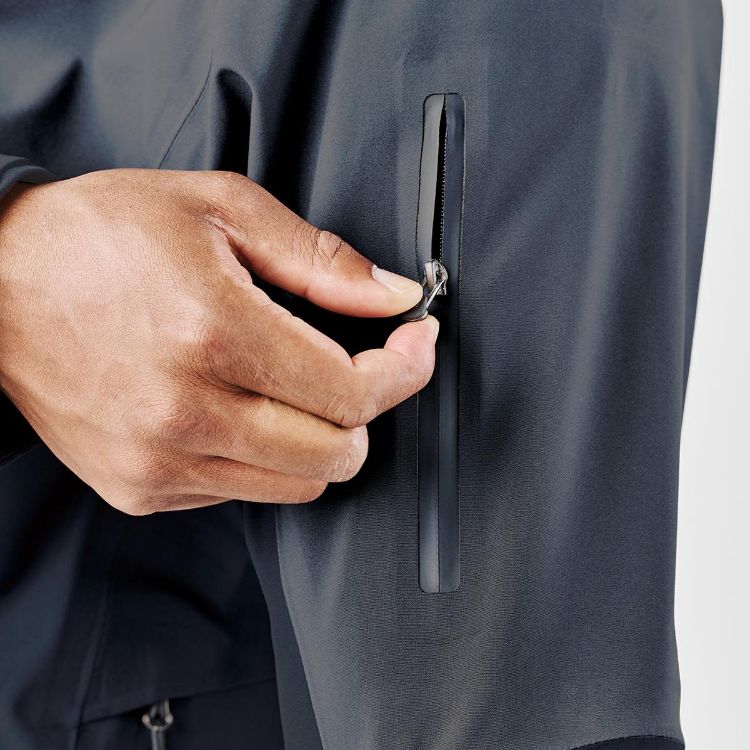 Picture of Men's Vertex Stormshell