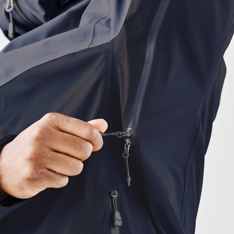 Picture of Men's Vertex Stormshell