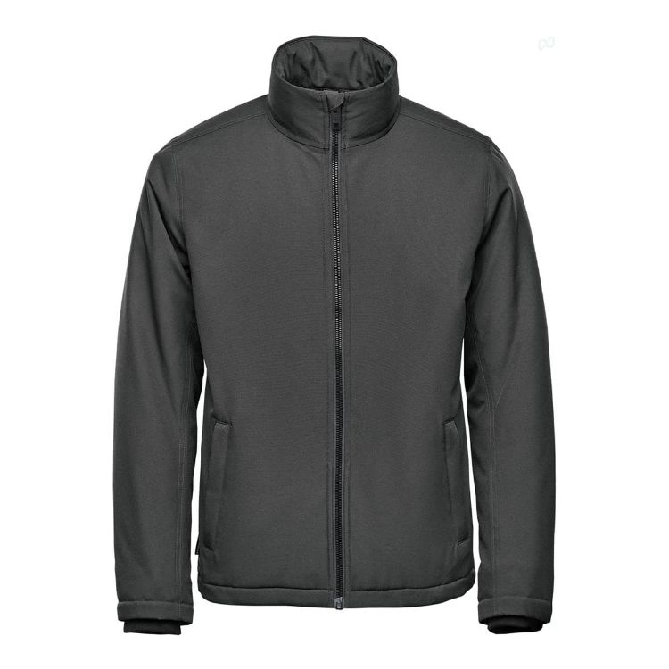 Picture of Men's Athabasca Thermal Jacket