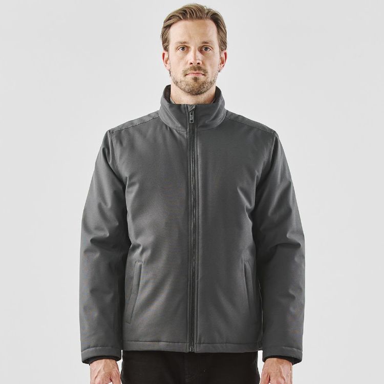 Picture of Men's Athabasca Thermal Jacket