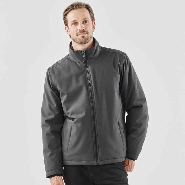 Picture of Men's Athabasca Thermal Jacket