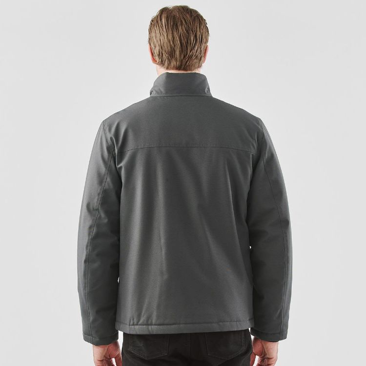 Picture of Men's Athabasca Thermal Jacket