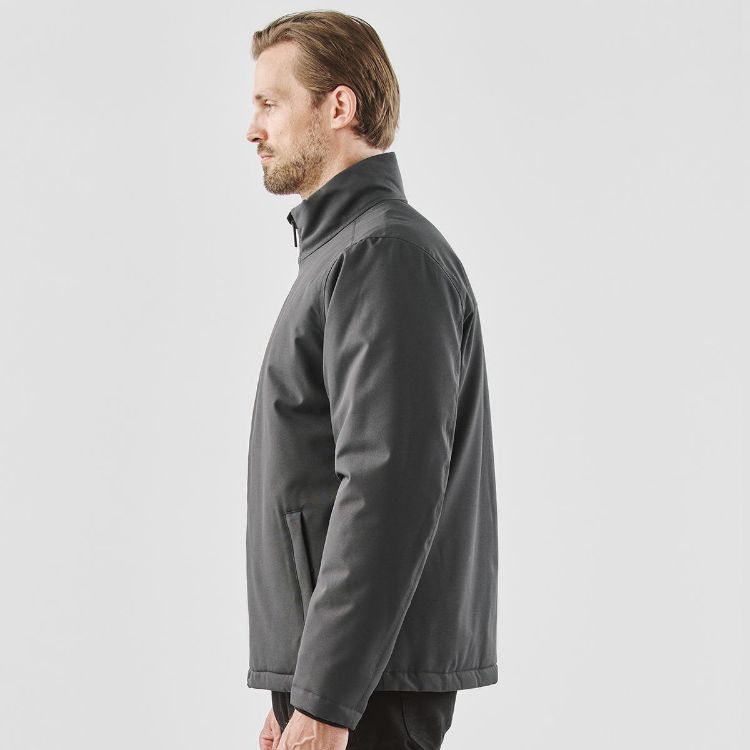 Picture of Men's Athabasca Thermal Jacket