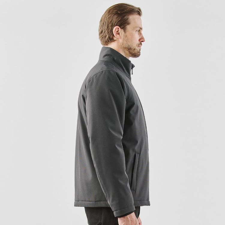 Picture of Men's Athabasca Thermal Jacket