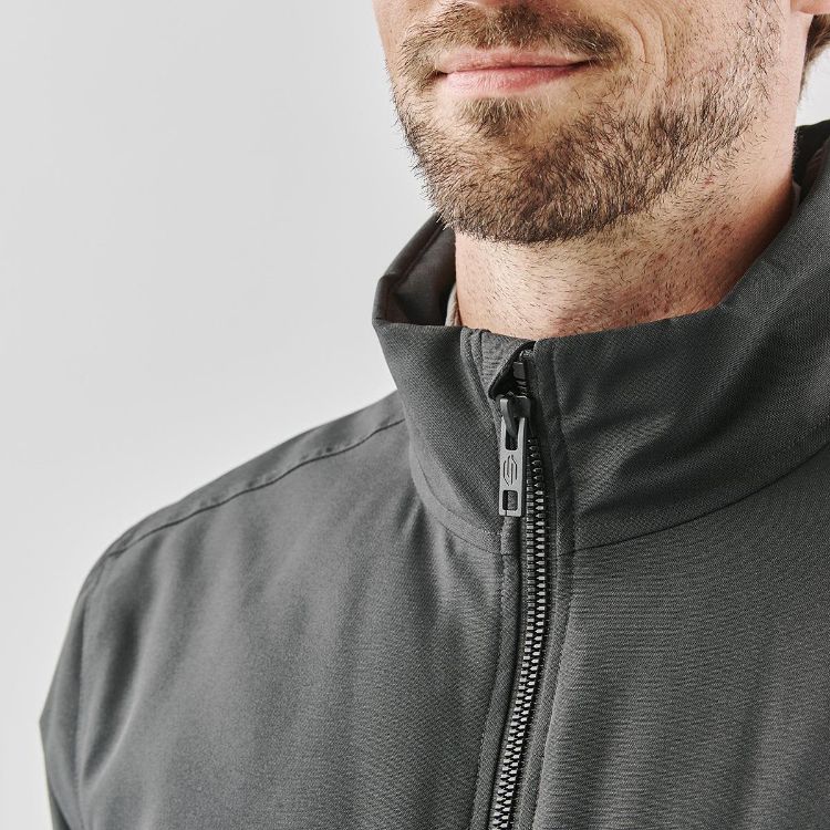 Picture of Men's Athabasca Thermal Jacket
