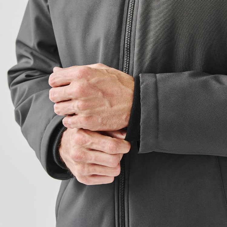 Picture of Men's Athabasca Thermal Jacket