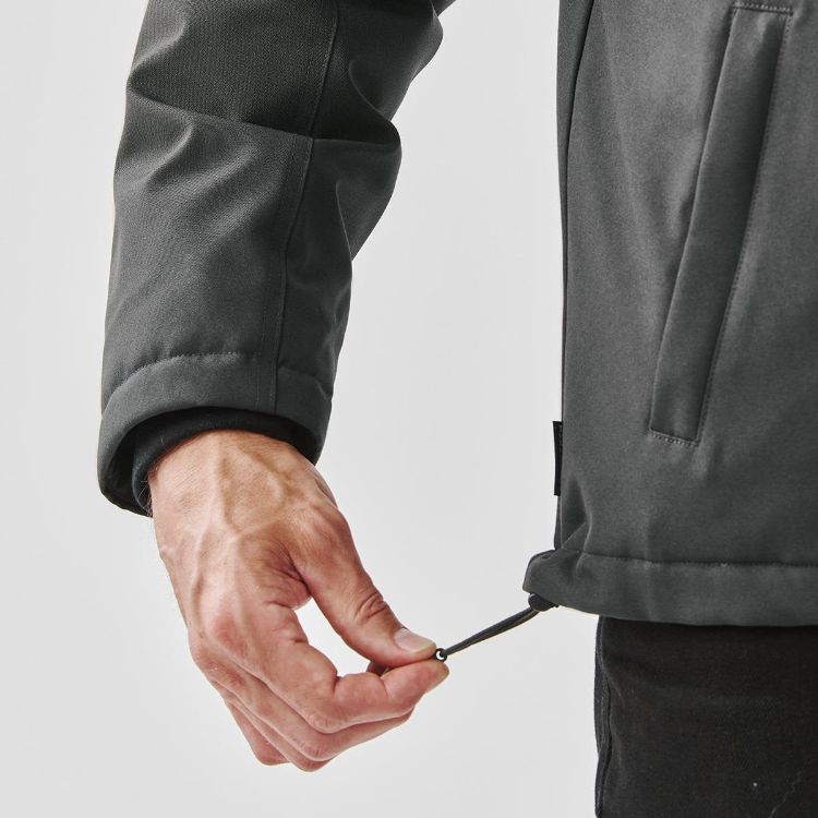 Picture of Men's Athabasca Thermal Jacket