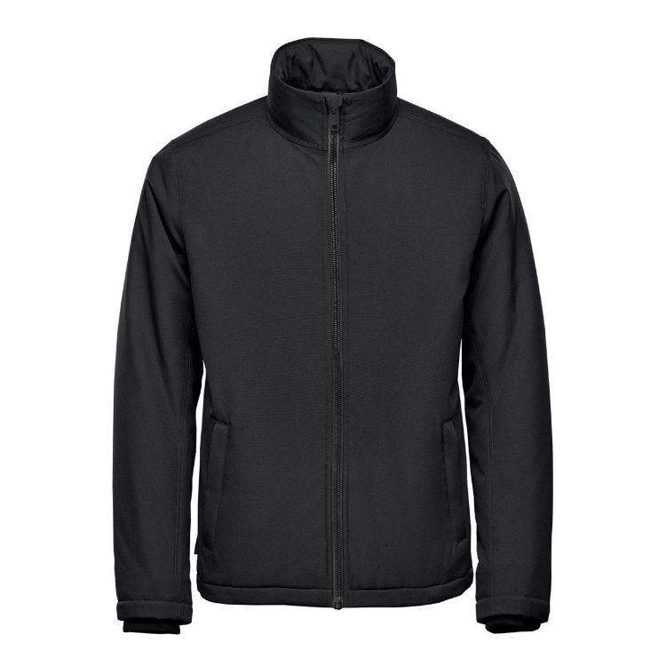 Picture of Men's Athabasca Thermal Jacket