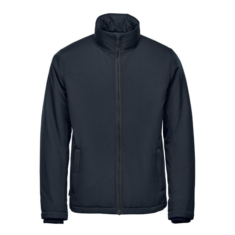 Picture of Men's Athabasca Thermal Jacket