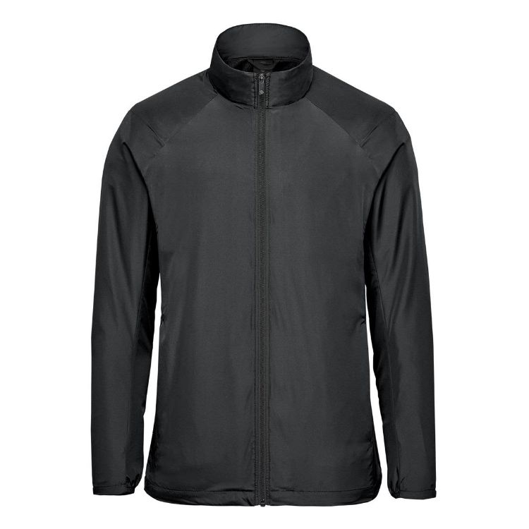 Picture of Men's Pacifica Full Zip Jacket