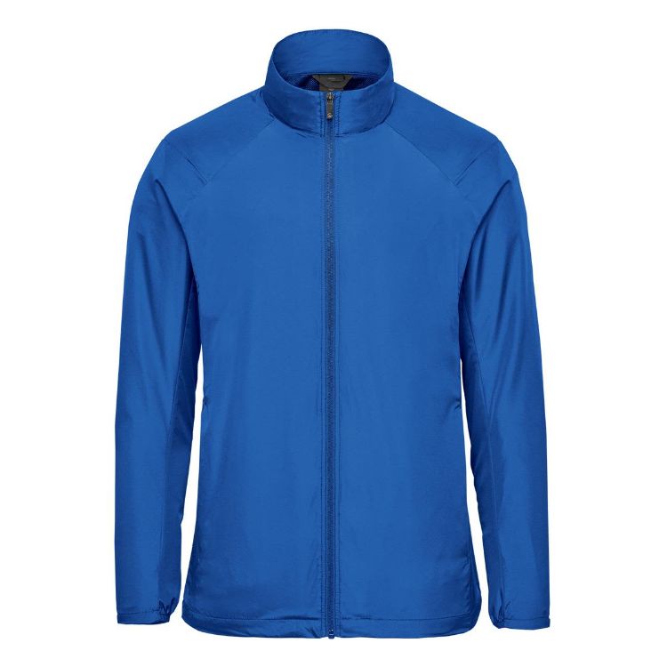 Picture of Men's Pacifica Full Zip Jacket