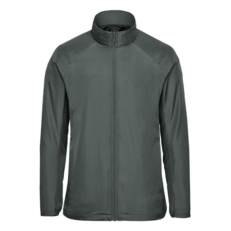 Picture of Men's Pacifica Full Zip Jacket