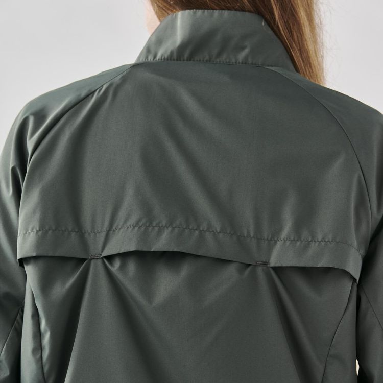 Picture of Women's Pacifica Full Zip Jacket
