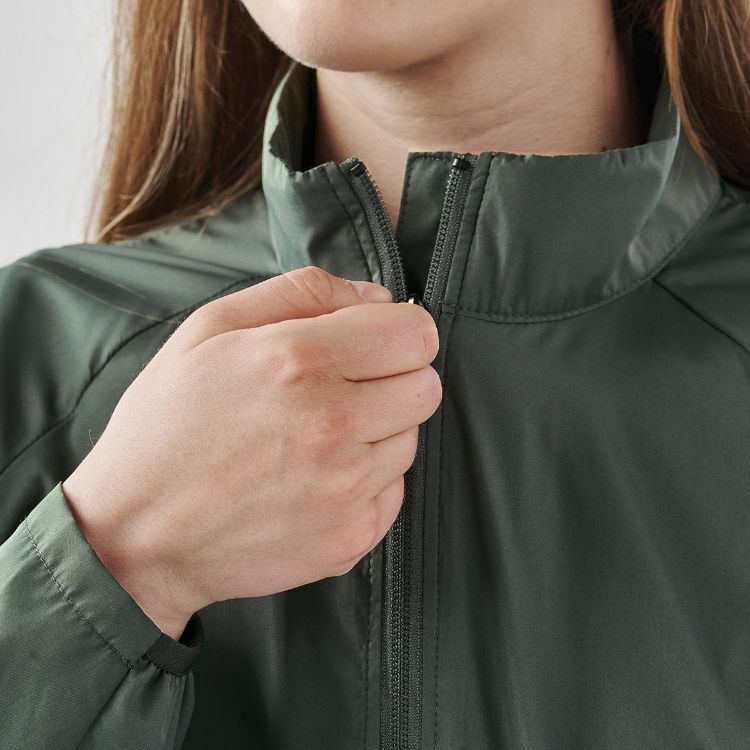 Picture of Women's Pacifica Full Zip Jacket