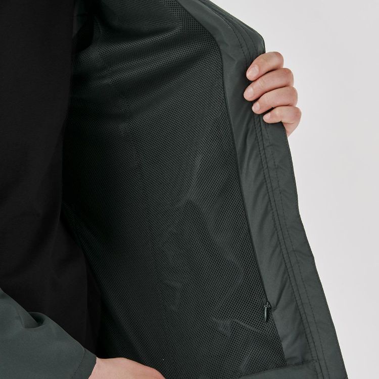 Picture of Women's Pacifica Full Zip Jacket