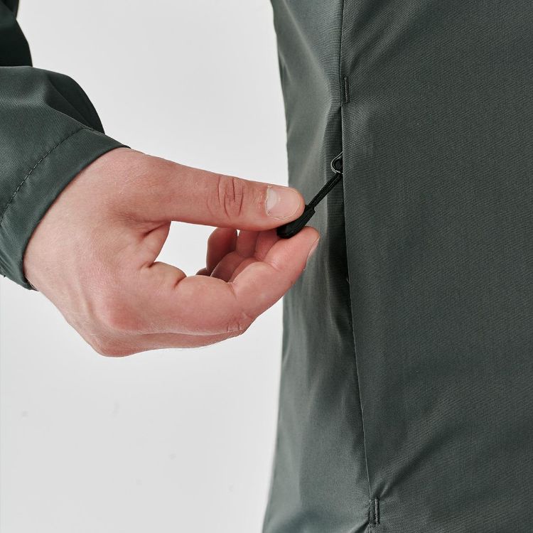 Picture of Women's Pacifica Full Zip Jacket