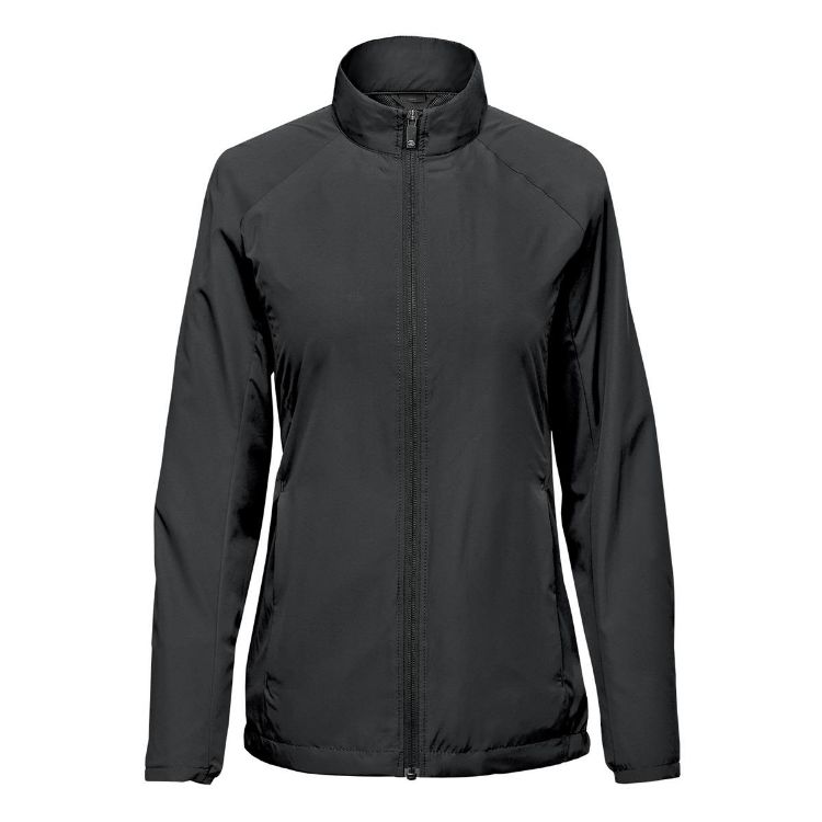 Picture of Women's Pacifica Full Zip Jacket