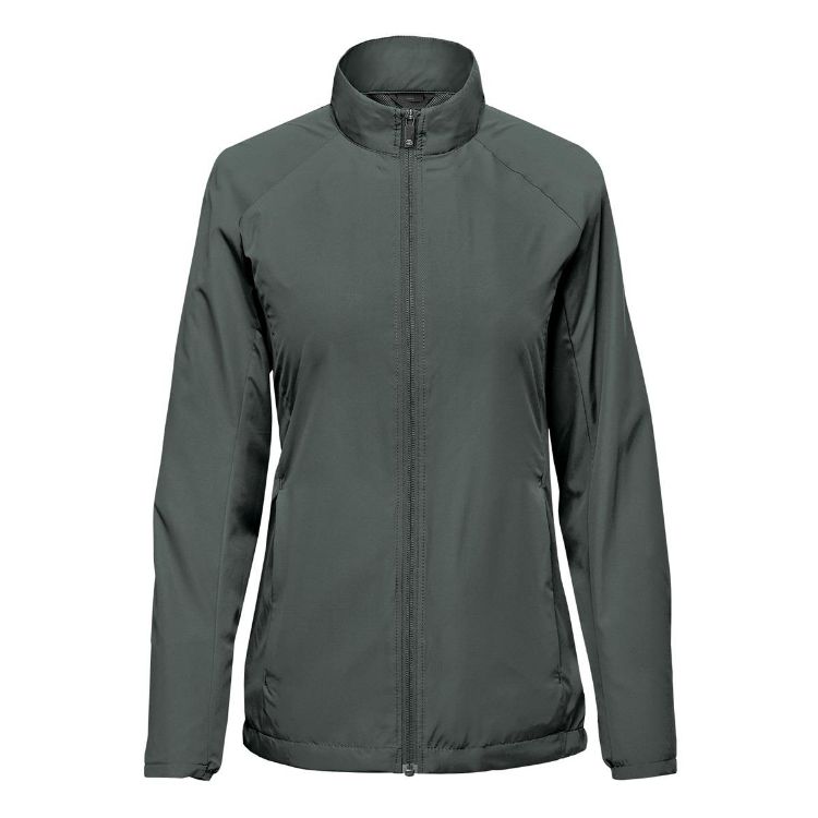 Picture of Women's Pacifica Full Zip Jacket