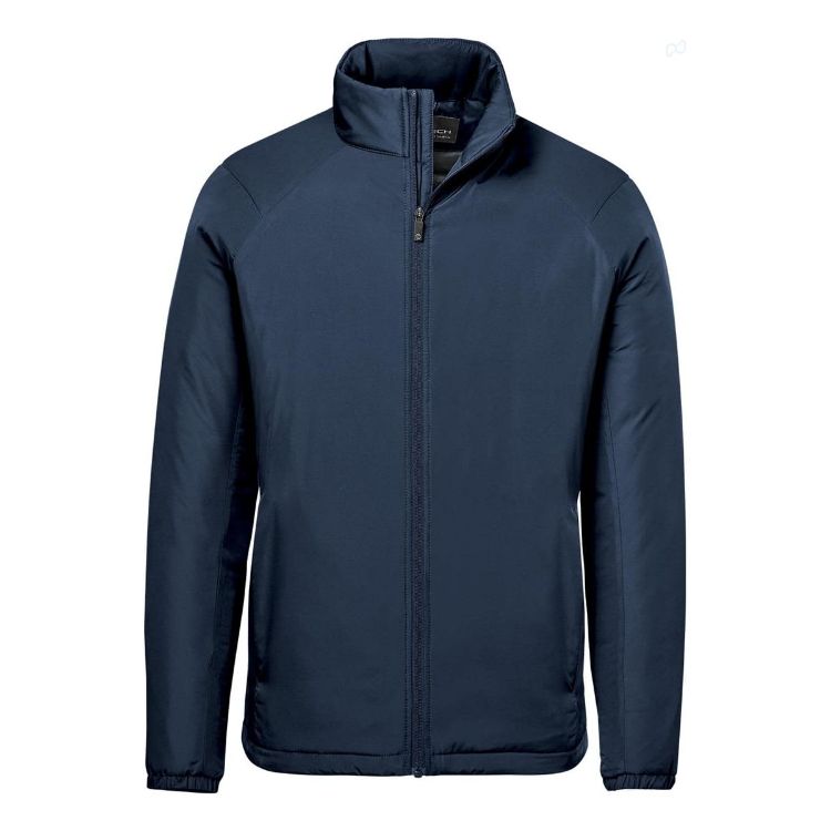 Picture of Men's Pacifica Thermal Jacket