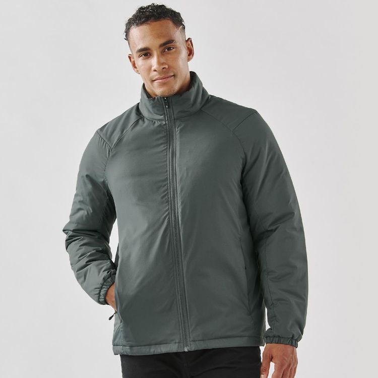 Picture of Men's Pacifica Thermal Jacket
