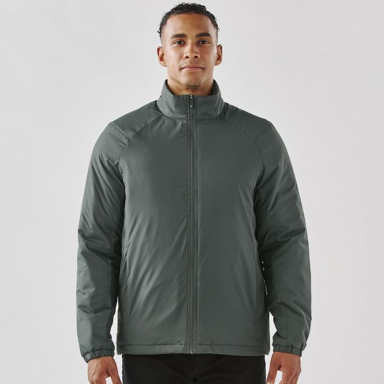 Picture of Men's Pacifica Thermal Jacket