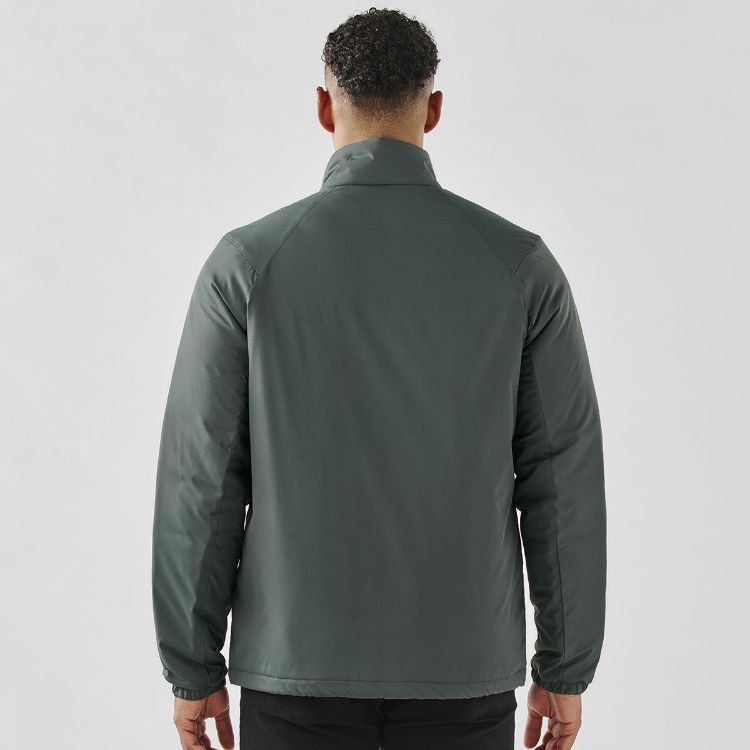 Picture of Men's Pacifica Thermal Jacket