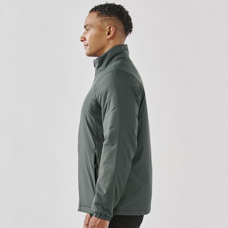 Picture of Men's Pacifica Thermal Jacket
